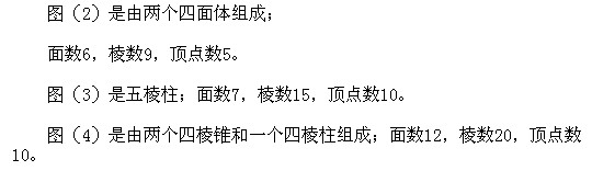 СWһ꼉W