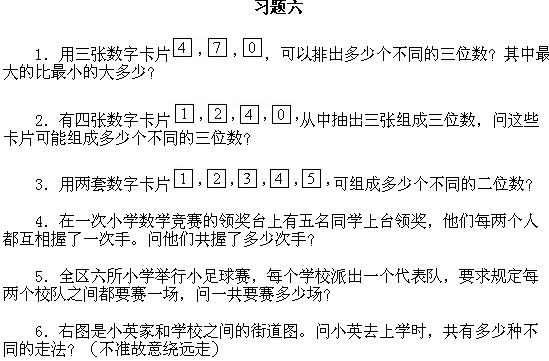 СWһ꼉 W