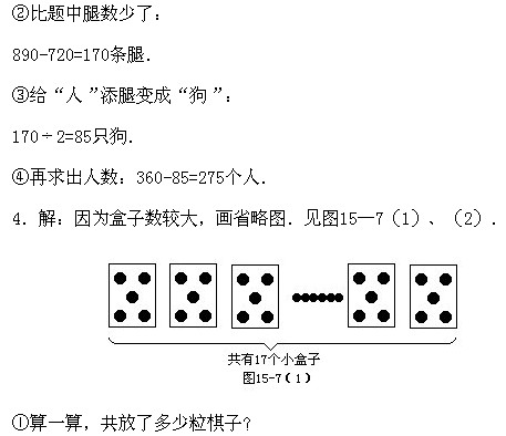 꼉W(sh),W(sh)n,W(sh)vx
