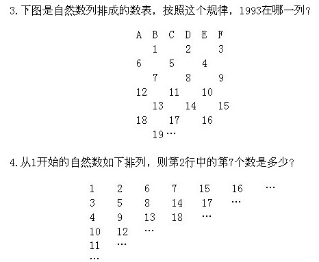 꼉(j)W(sh),W(sh)n,W(sh)vx,W(sh)(c)