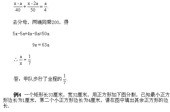 꼉W,Wn,Wvx,W