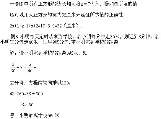 꼉W,Wn,Wvx,W